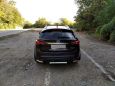 SUV   Infiniti FX50 2012 , 2000000 , 