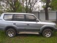 SUV   Toyota Land Cruiser Prado 1998 , 230000 , 