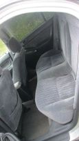  Honda Civic Ferio 2000 , 235000 , 