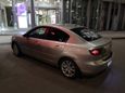  Mazda Mazda3 2007 , 335000 , 