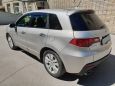 SUV   Acura RDX 2011 , 1160000 , 