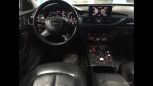  Audi A6 2011 , 870000 , 