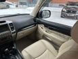 SUV   Lexus GX470 2005 , 2000000 , 