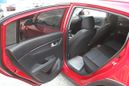  Kia Rio X (X-Line) 2020 , 1359990 , 