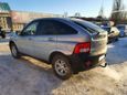 SUV   SsangYong Actyon 2008 , 385000 , 