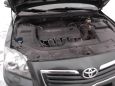  Toyota Avensis 2007 , 540000 , -