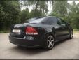  Volkswagen Polo 2012 , 450000 , 