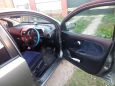  Nissan Note 2005 , 250000 , 