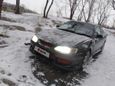  Toyota Corolla Levin 1996 , 270000 , 