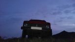 SUV    4x4 2121  1981 , 65000 , 