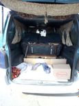    SsangYong Istana 1996 , 270000 , 