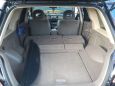 SUV   Mitsubishi Outlander 2003 , 350000 , 