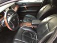  Nissan Teana 2007 , 499000 , 