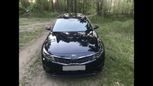  Kia Optima 2019 , 1820000 , -