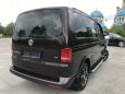    Volkswagen Caravelle 2013 , 1299000 , 