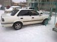  Toyota Corolla 1989 , 60000 , 