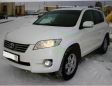 SUV   Toyota RAV4 2012 , 980000 , 