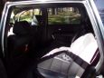    Honda Odyssey 2000 , 400000 , 