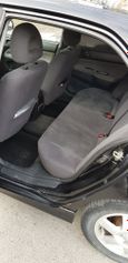  Mitsubishi Lancer 2005 , 165000 , 