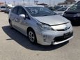  Toyota Prius 2014 , 870000 , 