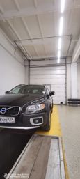  Volvo XC70 2008 , 1200000 , 