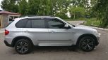 SUV   BMW X5 2009 , 1000000 , --