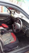  Toyota Camry 1991 , 120000 , 