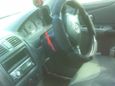  Mazda Familia 2000 , 175000 , 