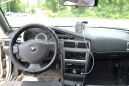  Daewoo Nexia 2011 , 123000 , 