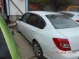  Renault Symbol 2011 , 315000 , 