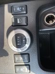 SUV   Nissan X-Trail 2012 , 1150000 , 