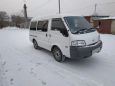    Nissan Vanette 2012 , 530000 , 