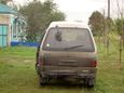    Toyota Master Ace Surf 1991 , 125000 , 