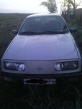  Ford Sierra 1988 , 35000 , 