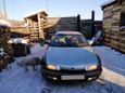  Nissan Presea 1990 , 80000 , 