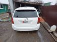  Toyota Corolla Fielder 2002 , 365000 , 