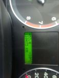 Ford Focus 2007 , 370000 , 