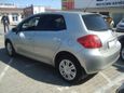  Toyota Auris 2008 , 445000 , --