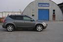 SUV   Nissan Murano 2006 , 570000 , -