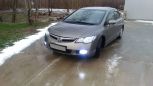  Honda Civic 2008 , 415000 , 