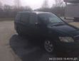    Mazda MPV 1999 , 285000 , 