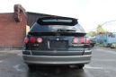  Toyota Caldina 1997 , 200000 , 