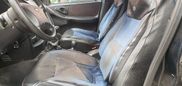 SUV   Chevrolet Niva 2006 , 172990 , 