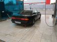  Toyota Sprinter Trueno 1994 , 155000 , --