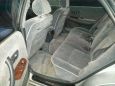  Toyota Crown 1998 , 260000 , 