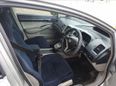  Honda Civic 2006 , 470000 , 