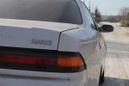  Toyota Mark II 1994 , 225000 , 