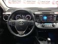 SUV   Toyota RAV4 2018 , 1950000 , 