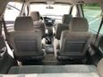    Mazda MPV 2004 , 435000 , 