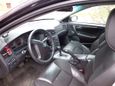  Volvo S60 2008 , 600000 , 